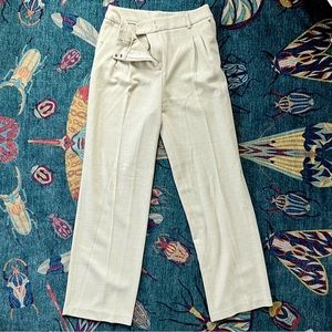 House Of Harlow 1960 Pants